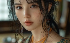 80岁刘家昌发文怒骂甄珍